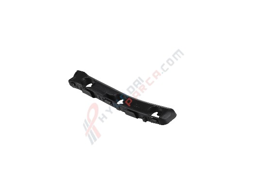 ARKA TAMPON BRAKETİ SAĞ RİO 12- HB 86614-1W200-HMC